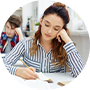 reviewer image